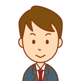 男性会員