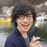 HANAくん