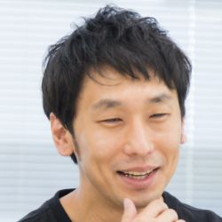 Tさん