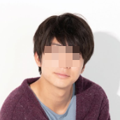 KOUさん
