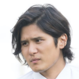 HKさん