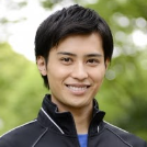 Iさん