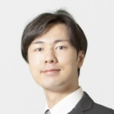アートさん