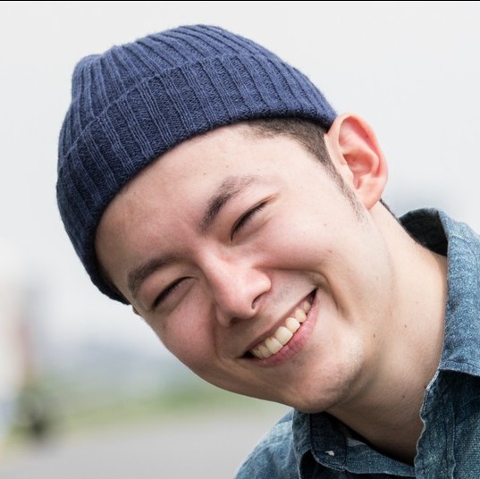 ロード君