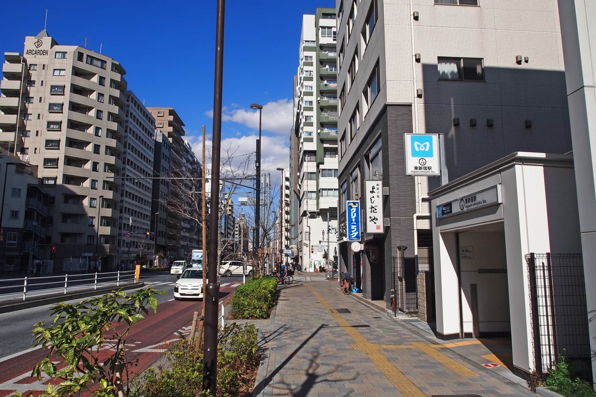 east_shinjuku