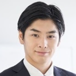 ハイスペ君