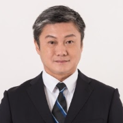 Nさん