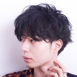 ピアノ君