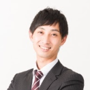 生保くん