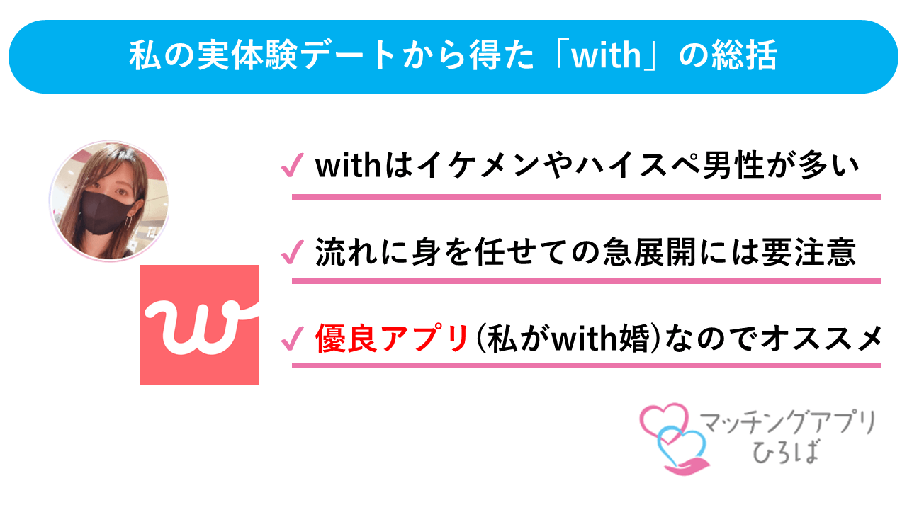 with_sumally013