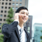 胴長くん