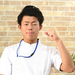 Eさん