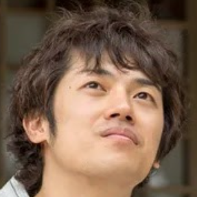 テニプリ君