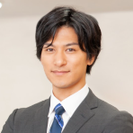 社長