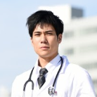 外科医さん