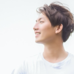 Sさん