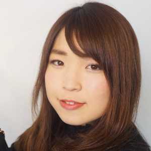 Rさん