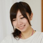 R子さん