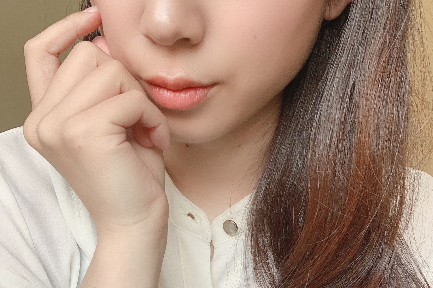 Secret