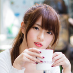 Nさん