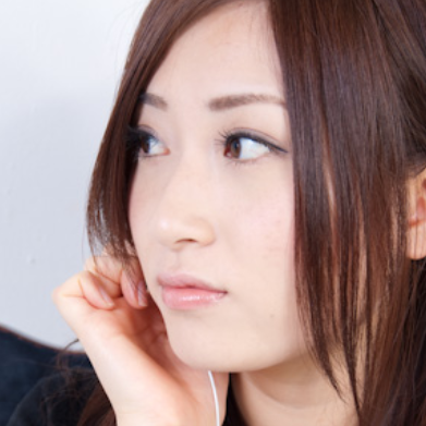 ASUMIさん