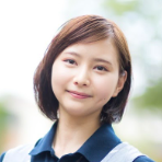 Kさん