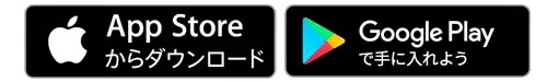 app_download