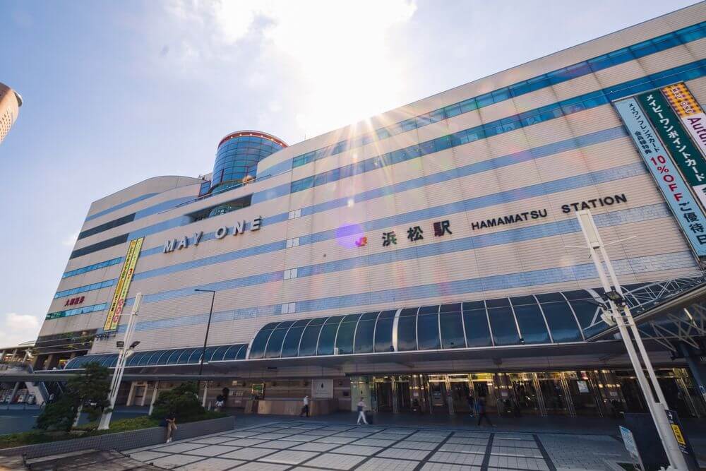 hamamatsu-sta