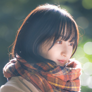 みづきさん