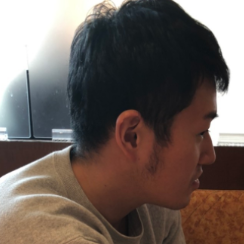 悠