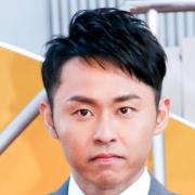 ICさん