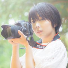 ミナミさん