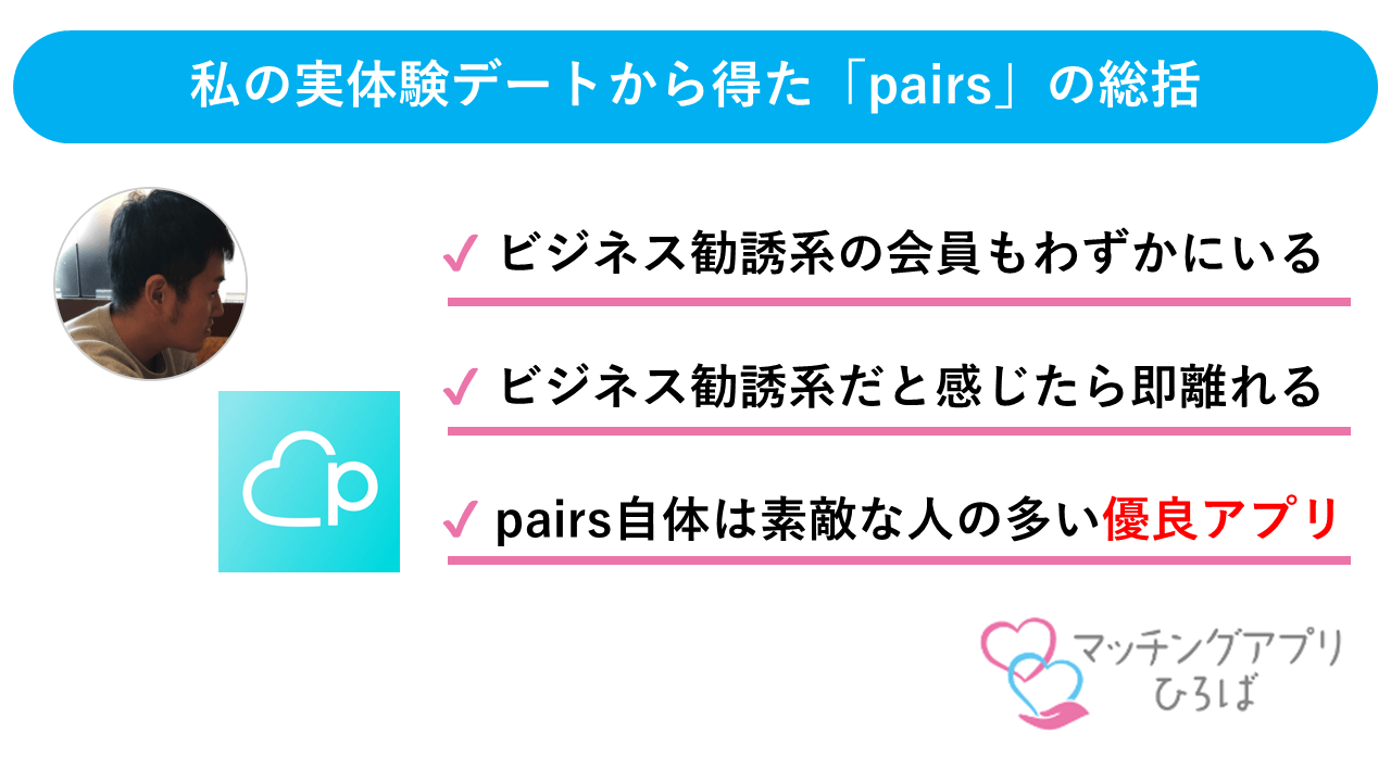 pairs_sumally021