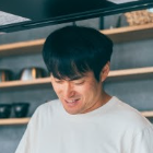 パスタさん
