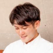 SYさん
