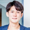 AKIさん