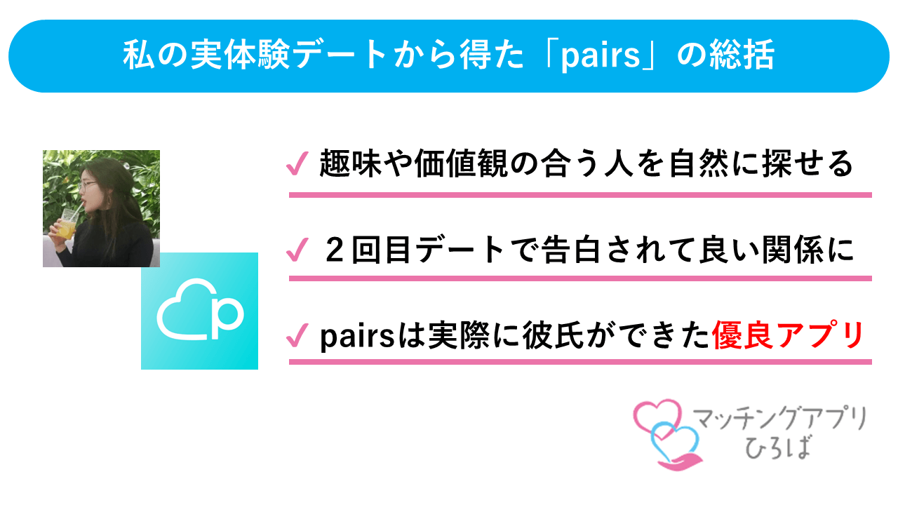 pairs_sumally025