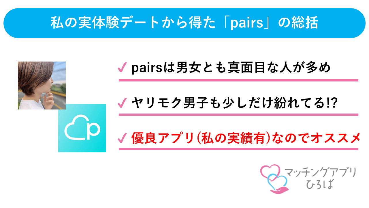 pairs_sumally027