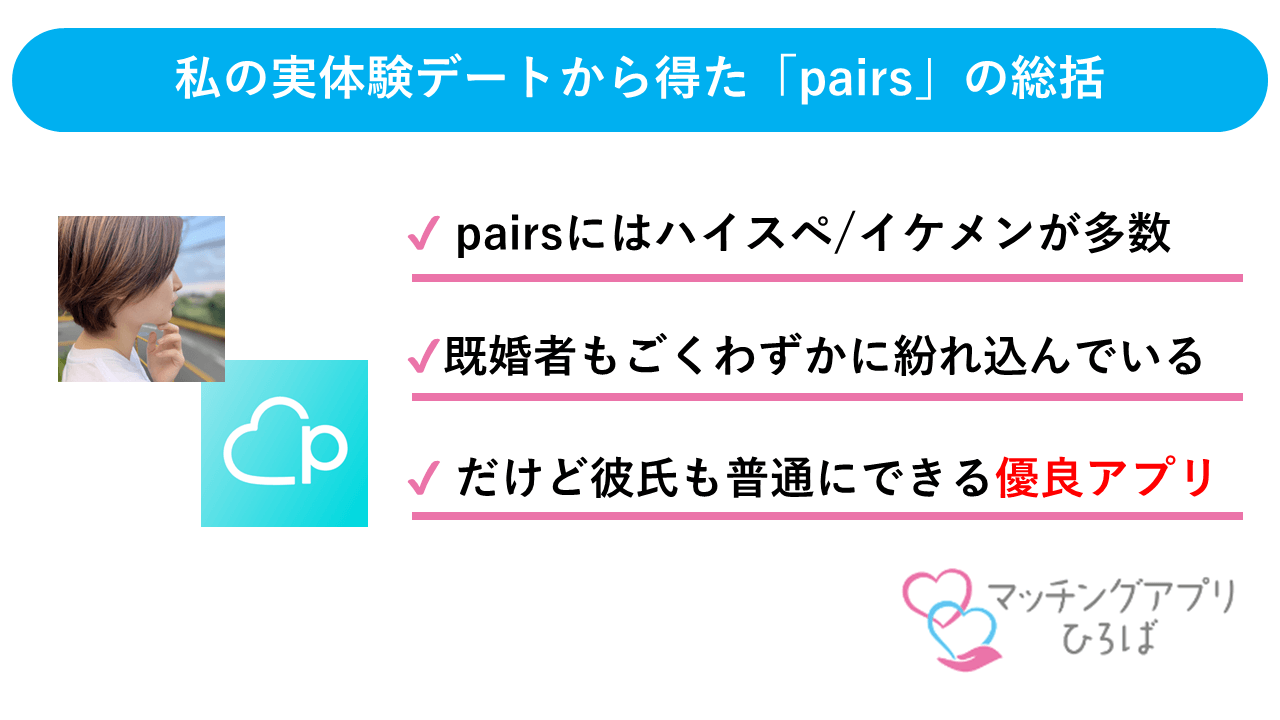 pairs_sumally028