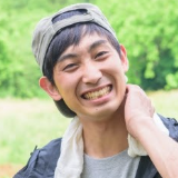 柴田さん