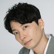 建築士さん