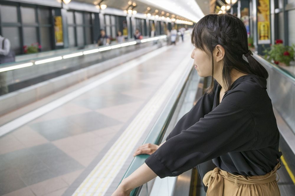 40代のアプリ婚活で失敗しないコツ