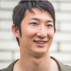 球児さん