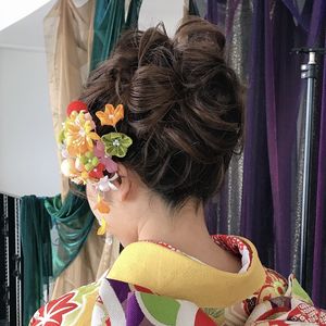 あんず