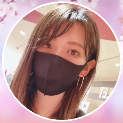 uiセリフ