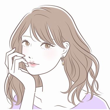 女性会員