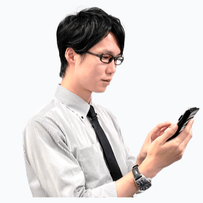 専門家カワバタ