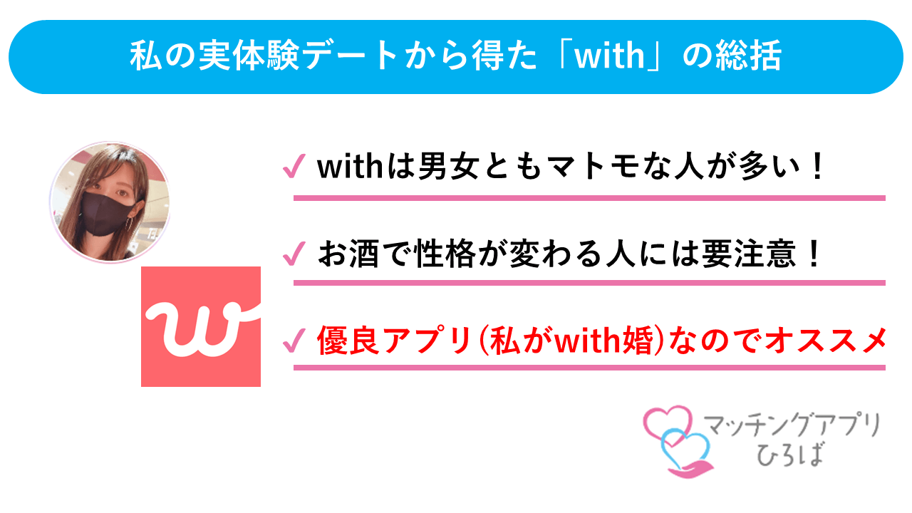 with_sumally005