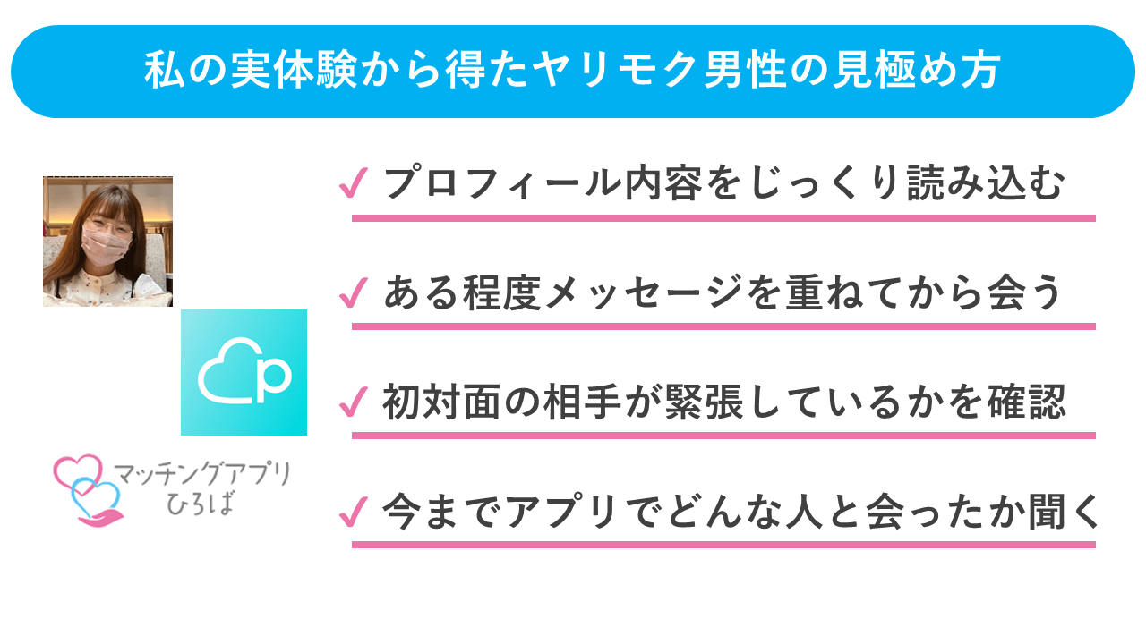 yarimoku_check