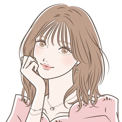 人妻アプリ会員